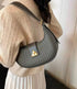Retro High End Underarm Bags